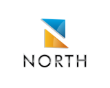 /public/logoimage/1376541276North 7.png